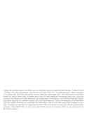 No Meetings: Generic AEP Flyer 2026 - v2