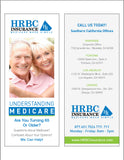 Understanding Medicare - Brochure
